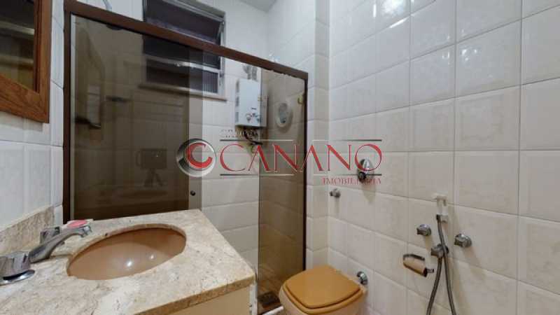 Conheça 13. do imóvel - Apartamento à venda Rua Sousa Franco,Vila Isabel, Rio de Janeiro - R$ 360.000 - BJAP20821 - 18 13. - Apartamento à venda Rua Sousa Franco,Vila Isabel, Rio de Janeiro - R$ 360.000 - BJAP20821 - 18