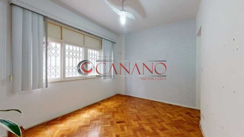 Conheça 15. do imóvel - Apartamento à venda Rua Sousa Franco,Vila Isabel, Rio de Janeiro - R$ 360.000 - BJAP20821 - 20 15. - Apartamento à venda Rua Sousa Franco,Vila Isabel, Rio de Janeiro - R$ 360.000 - BJAP20821 - 20