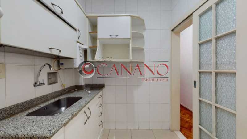 Conheça 16. do imóvel - Apartamento à venda Rua Sousa Franco,Vila Isabel, Rio de Janeiro - R$ 360.000 - BJAP20821 - 21 16. - Apartamento à venda Rua Sousa Franco,Vila Isabel, Rio de Janeiro - R$ 360.000 - BJAP20821 - 21