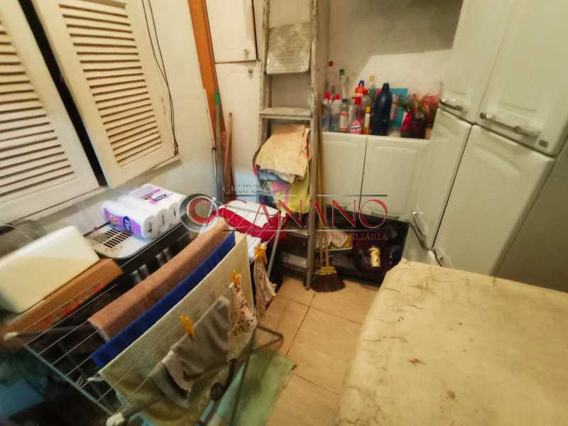Conheça WhatsApp Image 2021-03-05 at 1 do imóvel - Apartamento 3 quartos à venda Piedade, Rio de Janeiro - R$ 340.000 - BJAP30239 - 18 WhatsApp Image 2021-03-05 at 1 - Apartamento 3 quartos à venda Piedade, Rio de Janeiro - R$ 340.000 - BJAP30239 - 18