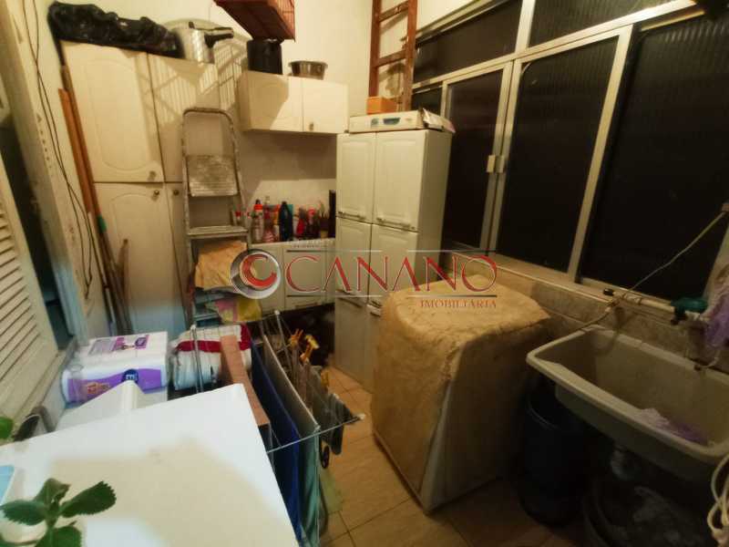 Conheça WhatsApp Image 2021-03-05 at 1 do imóvel - Apartamento 3 quartos à venda Piedade, Rio de Janeiro - R$ 340.000 - BJAP30239 - 19 WhatsApp Image 2021-03-05 at 1 - Apartamento 3 quartos à venda Piedade, Rio de Janeiro - R$ 340.000 - BJAP30239 - 19