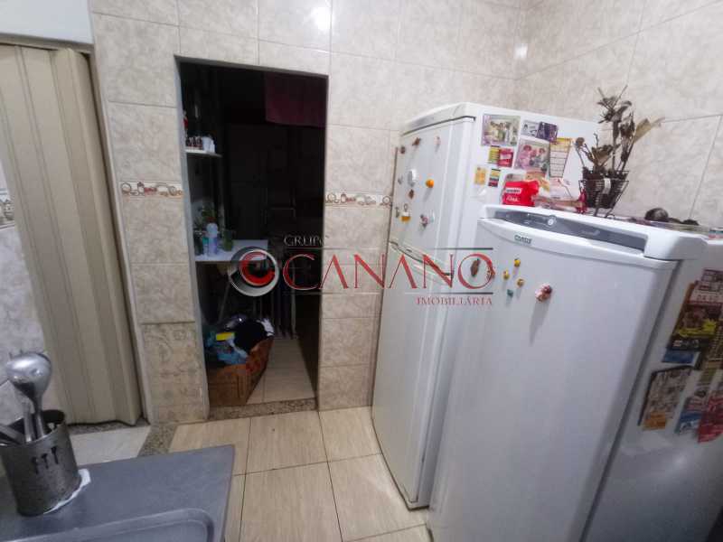 Conheça WhatsApp Image 2021-03-05 at 1 do imóvel - Apartamento 3 quartos à venda Piedade, Rio de Janeiro - R$ 340.000 - BJAP30239 - 16 WhatsApp Image 2021-03-05 at 1 - Apartamento 3 quartos à venda Piedade, Rio de Janeiro - R$ 340.000 - BJAP30239 - 16