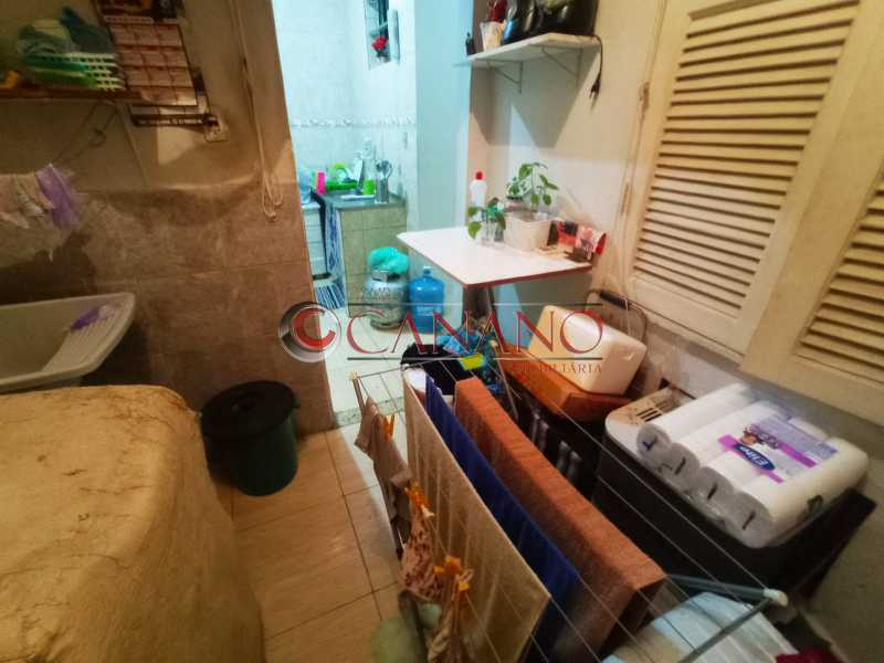 Conheça WhatsApp Image 2021-03-05 at 1 do imóvel - Apartamento 3 quartos à venda Piedade, Rio de Janeiro - R$ 340.000 - BJAP30239 - 20 WhatsApp Image 2021-03-05 at 1 - Apartamento 3 quartos à venda Piedade, Rio de Janeiro - R$ 340.000 - BJAP30239 - 20