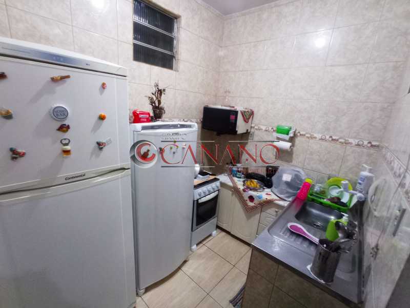 Conheça WhatsApp Image 2021-03-05 at 1 do imóvel - Apartamento 3 quartos à venda Piedade, Rio de Janeiro - R$ 340.000 - BJAP30239 - 15 WhatsApp Image 2021-03-05 at 1 - Apartamento 3 quartos à venda Piedade, Rio de Janeiro - R$ 340.000 - BJAP30239 - 15