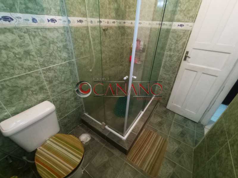 Conheça WhatsApp Image 2021-03-05 at 1 do imóvel - Apartamento 3 quartos à venda Piedade, Rio de Janeiro - R$ 340.000 - BJAP30239 - 21 WhatsApp Image 2021-03-05 at 1 - Apartamento 3 quartos à venda Piedade, Rio de Janeiro - R$ 340.000 - BJAP30239 - 21