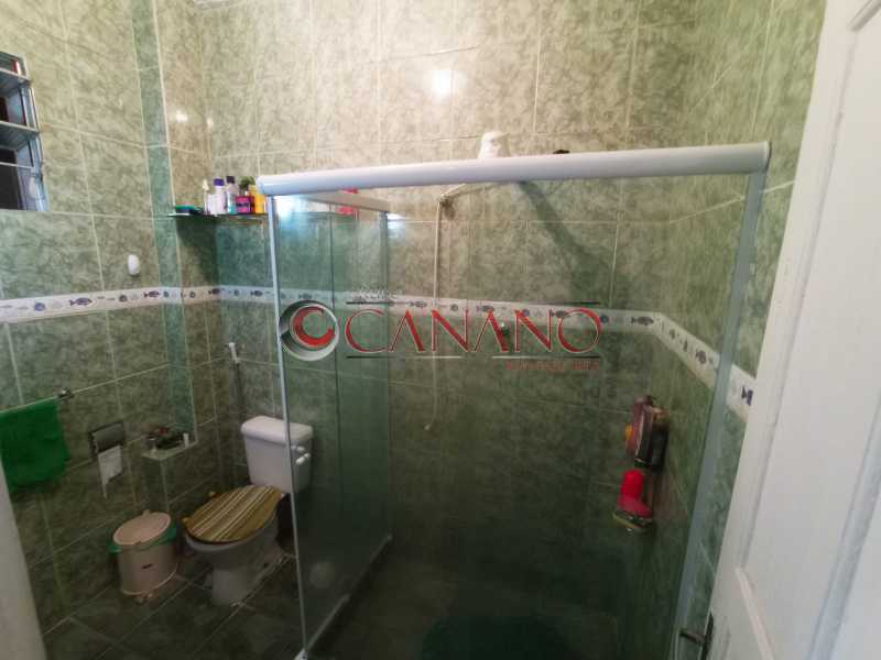 Conheça WhatsApp Image 2021-03-05 at 1 do imóvel - Apartamento 3 quartos à venda Piedade, Rio de Janeiro - R$ 340.000 - BJAP30239 - 22 WhatsApp Image 2021-03-05 at 1 - Apartamento 3 quartos à venda Piedade, Rio de Janeiro - R$ 340.000 - BJAP30239 - 22