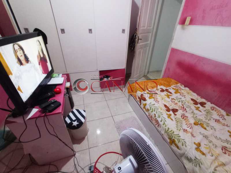 Conheça WhatsApp Image 2021-03-05 at 1 do imóvel - Apartamento 3 quartos à venda Piedade, Rio de Janeiro - R$ 340.000 - BJAP30239 - 9 WhatsApp Image 2021-03-05 at 1 - Apartamento 3 quartos à venda Piedade, Rio de Janeiro - R$ 340.000 - BJAP30239 - 9