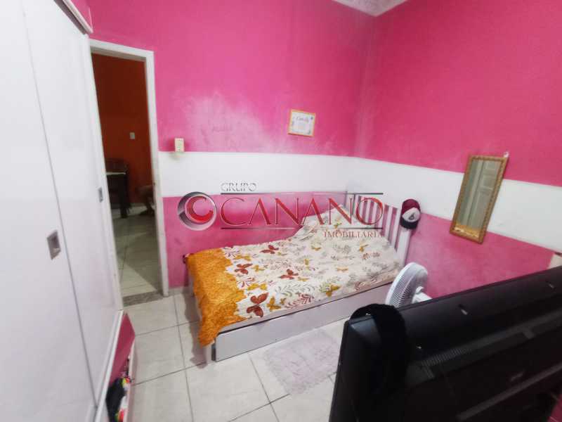 Conheça WhatsApp Image 2021-03-05 at 1 do imóvel - Apartamento 3 quartos à venda Piedade, Rio de Janeiro - R$ 340.000 - BJAP30239 - 11 WhatsApp Image 2021-03-05 at 1 - Apartamento 3 quartos à venda Piedade, Rio de Janeiro - R$ 340.000 - BJAP30239 - 11