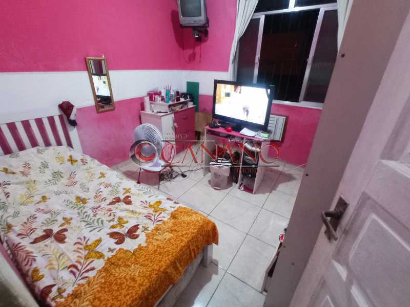 Conheça WhatsApp Image 2021-03-05 at 1 do imóvel - Apartamento 3 quartos à venda Piedade, Rio de Janeiro - R$ 340.000 - BJAP30239 - 10 WhatsApp Image 2021-03-05 at 1 - Apartamento 3 quartos à venda Piedade, Rio de Janeiro - R$ 340.000 - BJAP30239 - 10