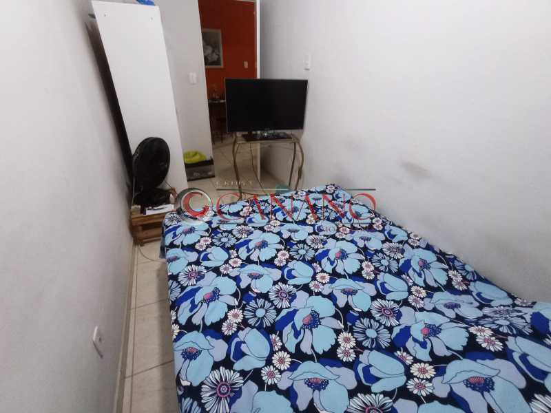 Conheça WhatsApp Image 2021-03-05 at 1 do imóvel - Apartamento 3 quartos à venda Piedade, Rio de Janeiro - R$ 340.000 - BJAP30239 - 12 WhatsApp Image 2021-03-05 at 1 - Apartamento 3 quartos à venda Piedade, Rio de Janeiro - R$ 340.000 - BJAP30239 - 12