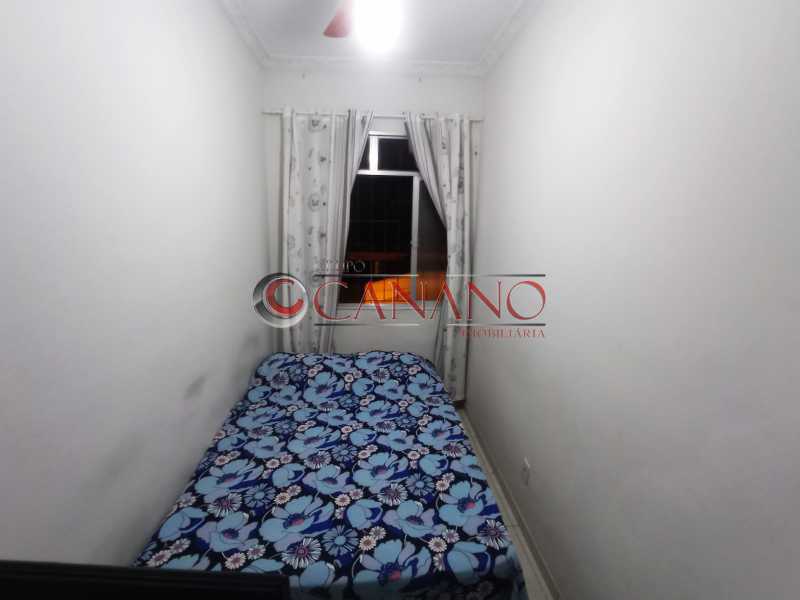 Conheça WhatsApp Image 2021-03-05 at 1 do imóvel - Apartamento 3 quartos à venda Piedade, Rio de Janeiro - R$ 340.000 - BJAP30239 - 13 WhatsApp Image 2021-03-05 at 1 - Apartamento 3 quartos à venda Piedade, Rio de Janeiro - R$ 340.000 - BJAP30239 - 13