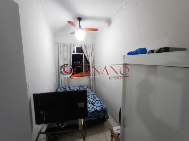 Conheça WhatsApp Image 2021-03-05 at 1 do imóvel - Apartamento 3 quartos à venda Piedade, Rio de Janeiro - R$ 340.000 - BJAP30239 - 14 WhatsApp Image 2021-03-05 at 1 - Apartamento 3 quartos à venda Piedade, Rio de Janeiro - R$ 340.000 - BJAP30239 - 14