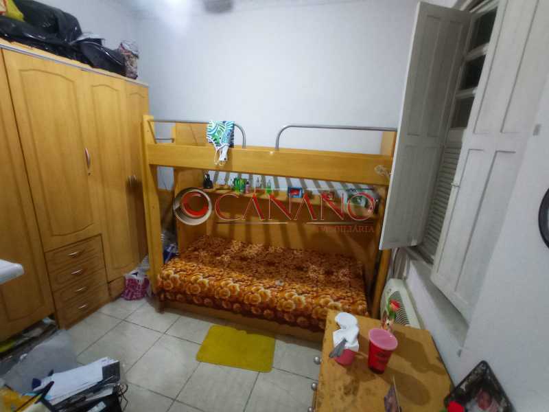 Conheça WhatsApp Image 2021-03-05 at 1 do imóvel - Apartamento 3 quartos à venda Piedade, Rio de Janeiro - R$ 340.000 - BJAP30239 - 8 WhatsApp Image 2021-03-05 at 1 - Apartamento 3 quartos à venda Piedade, Rio de Janeiro - R$ 340.000 - BJAP30239 - 8