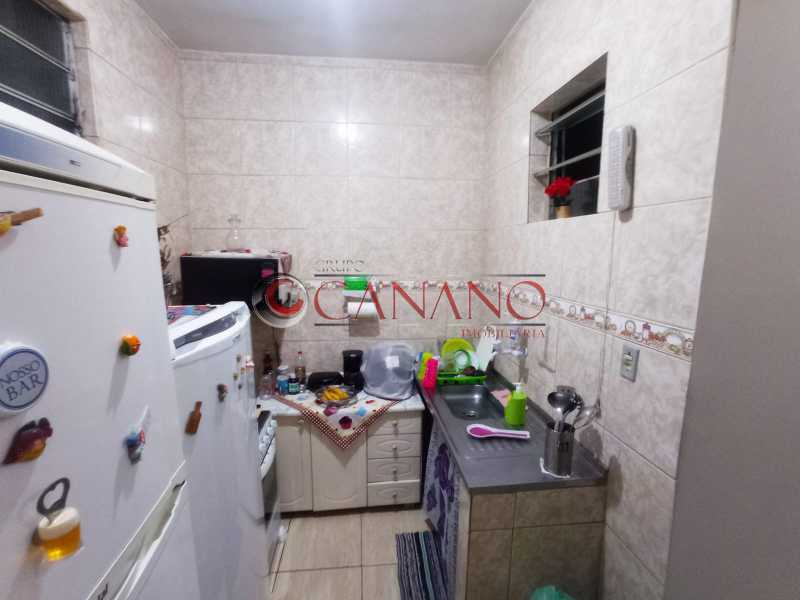Conheça WhatsApp Image 2021-03-05 at 1 do imóvel - Apartamento 3 quartos à venda Piedade, Rio de Janeiro - R$ 340.000 - BJAP30239 - 17 WhatsApp Image 2021-03-05 at 1 - Apartamento 3 quartos à venda Piedade, Rio de Janeiro - R$ 340.000 - BJAP30239 - 17