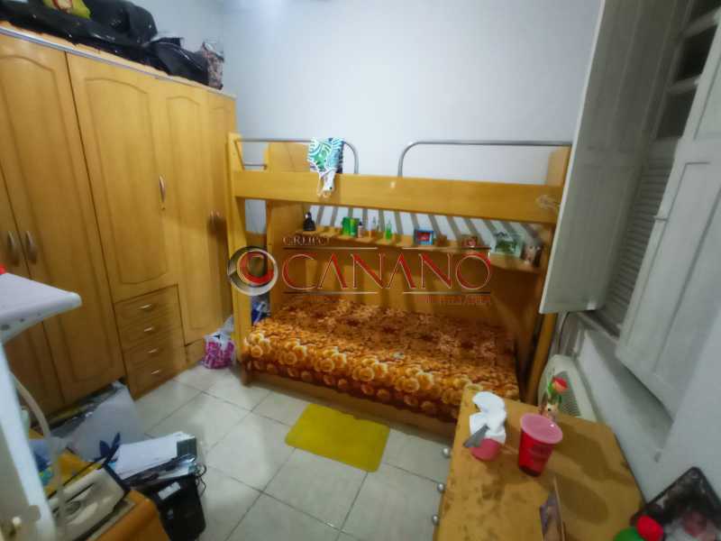 Conheça WhatsApp Image 2021-03-05 at 1 do imóvel - Apartamento 3 quartos à venda Piedade, Rio de Janeiro - R$ 340.000 - BJAP30239 - 7 WhatsApp Image 2021-03-05 at 1 - Apartamento 3 quartos à venda Piedade, Rio de Janeiro - R$ 340.000 - BJAP30239 - 7