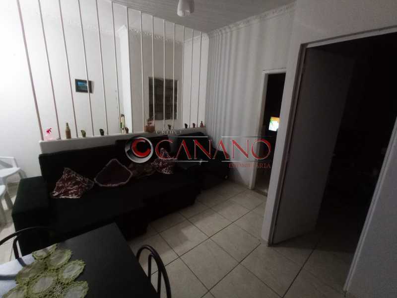 Conheça WhatsApp Image 2021-03-05 at 1 do imóvel - Apartamento 3 quartos à venda Piedade, Rio de Janeiro - R$ 340.000 - BJAP30239 - 5 WhatsApp Image 2021-03-05 at 1 - Apartamento 3 quartos à venda Piedade, Rio de Janeiro - R$ 340.000 - BJAP30239 - 5