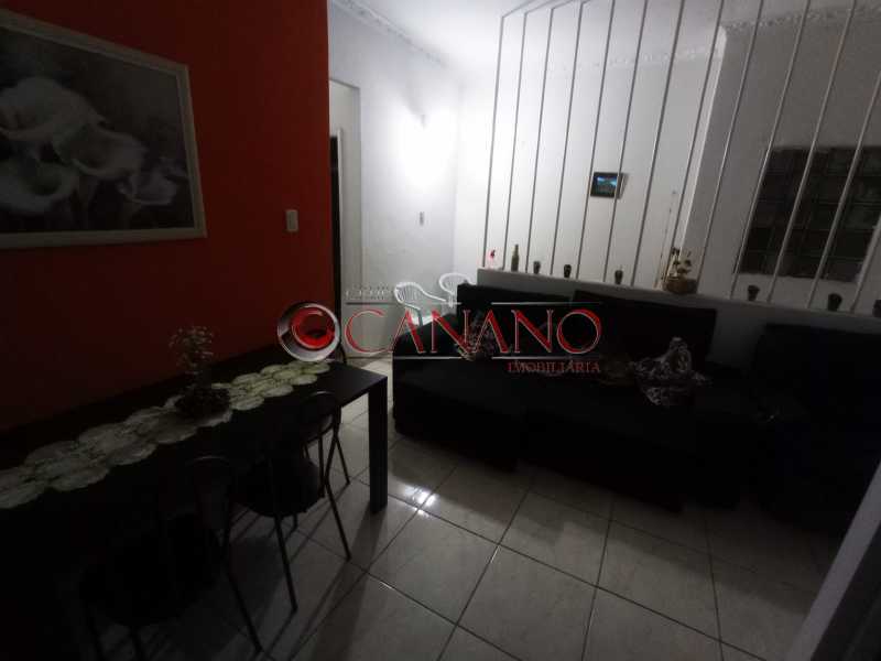 Conheça WhatsApp Image 2021-03-05 at 1 do imóvel - Apartamento 3 quartos à venda Piedade, Rio de Janeiro - R$ 340.000 - BJAP30239 - 4 WhatsApp Image 2021-03-05 at 1 - Apartamento 3 quartos à venda Piedade, Rio de Janeiro - R$ 340.000 - BJAP30239 - 4