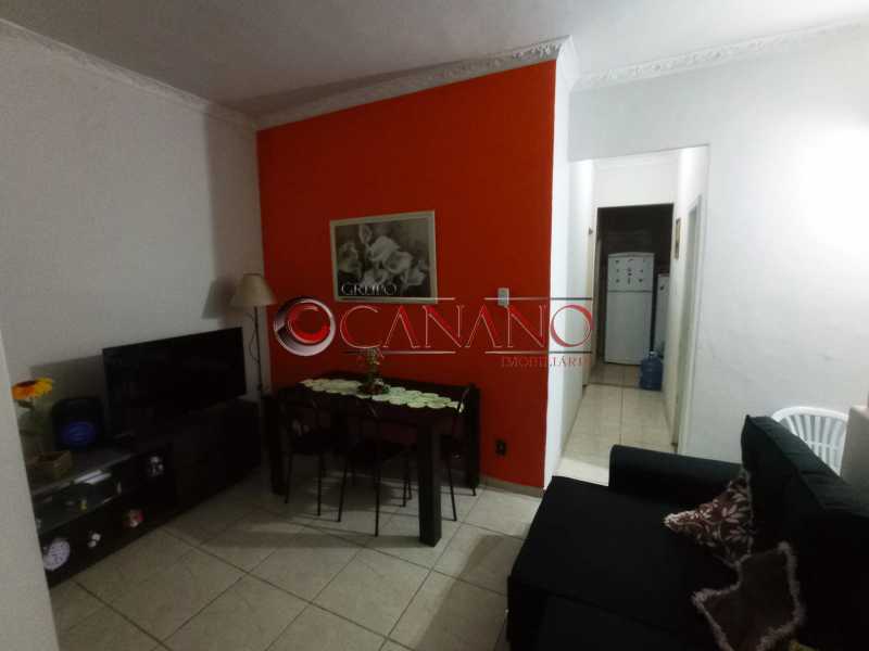 Conheça WhatsApp Image 2021-03-05 at 1 do imóvel - Apartamento 3 quartos à venda Piedade, Rio de Janeiro - R$ 340.000 - BJAP30239 - 1 WhatsApp Image 2021-03-05 at 1 - Apartamento 3 quartos à venda Piedade, Rio de Janeiro - R$ 340.000 - BJAP30239 - 1