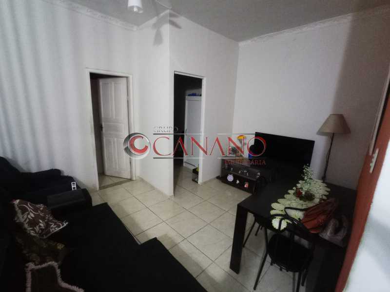 Conheça WhatsApp Image 2021-03-05 at 1 do imóvel - Apartamento 3 quartos à venda Piedade, Rio de Janeiro - R$ 340.000 - BJAP30239 - 3 WhatsApp Image 2021-03-05 at 1 - Apartamento 3 quartos à venda Piedade, Rio de Janeiro - R$ 340.000 - BJAP30239 - 3