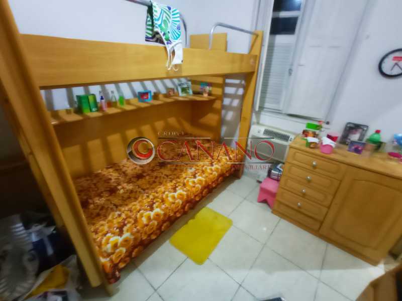 Conheça WhatsApp Image 2021-03-05 at 1 do imóvel - Apartamento 3 quartos à venda Piedade, Rio de Janeiro - R$ 340.000 - BJAP30239 - 6 WhatsApp Image 2021-03-05 at 1 - Apartamento 3 quartos à venda Piedade, Rio de Janeiro - R$ 340.000 - BJAP30239 - 6