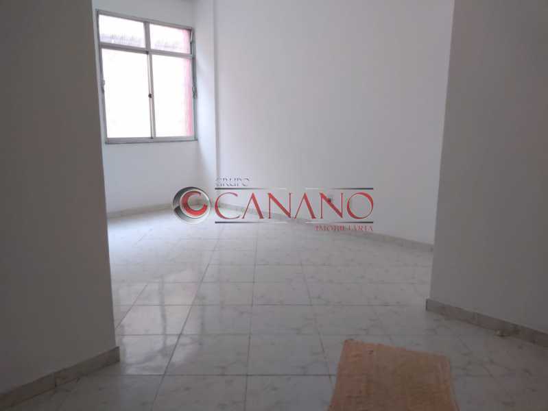 Conheça 1 do imóvel - Apartamento 2 quartos à venda Cascadura, Rio de Janeiro - R$ 170.000 - BJAP20822 - 1 1 - Apartamento 2 quartos à venda Cascadura, Rio de Janeiro - R$ 170.000 - BJAP20822 - 1