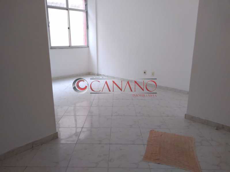 Conheça 2 do imóvel - Apartamento 2 quartos à venda Cascadura, Rio de Janeiro - R$ 170.000 - BJAP20822 - 3 2 - Apartamento 2 quartos à venda Cascadura, Rio de Janeiro - R$ 170.000 - BJAP20822 - 3