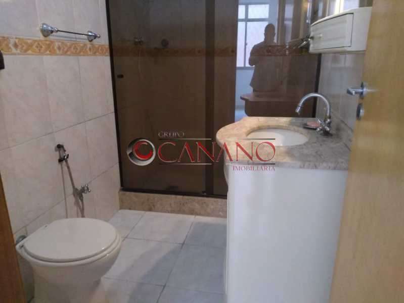 Conheça 7 do imóvel - Apartamento 2 quartos à venda Cascadura, Rio de Janeiro - R$ 170.000 - BJAP20822 - 10 7 - Apartamento 2 quartos à venda Cascadura, Rio de Janeiro - R$ 170.000 - BJAP20822 - 10