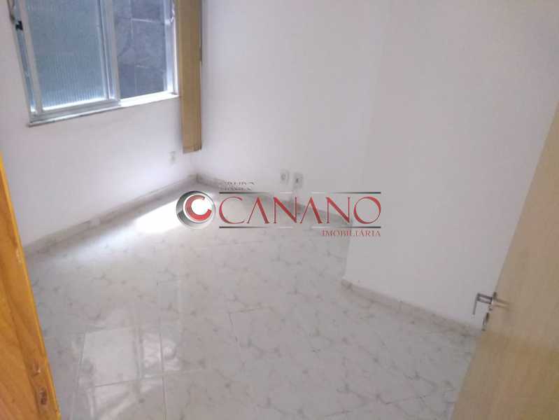 Conheça 8 do imóvel - Apartamento 2 quartos à venda Cascadura, Rio de Janeiro - R$ 170.000 - BJAP20822 - 11 8 - Apartamento 2 quartos à venda Cascadura, Rio de Janeiro - R$ 170.000 - BJAP20822 - 11