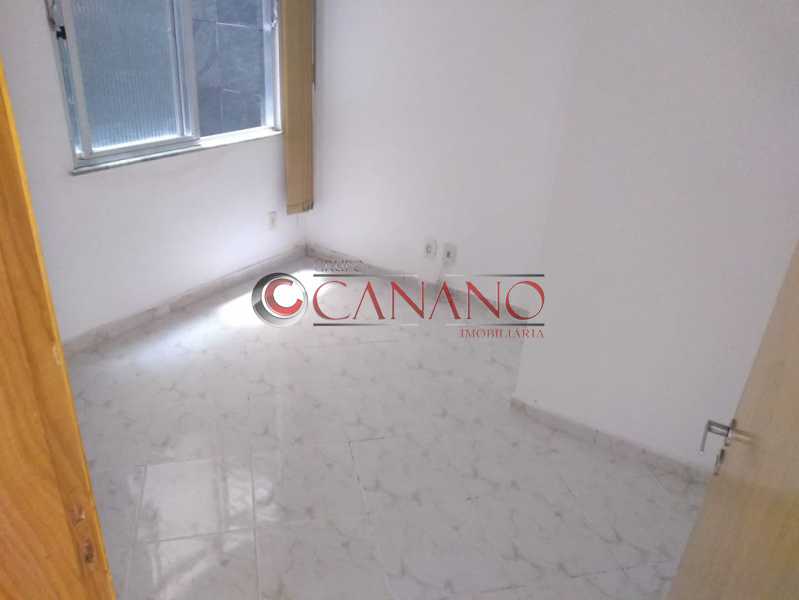 Conheça 9 do imóvel - Apartamento 2 quartos à venda Cascadura, Rio de Janeiro - R$ 170.000 - BJAP20822 - 12 9 - Apartamento 2 quartos à venda Cascadura, Rio de Janeiro - R$ 170.000 - BJAP20822 - 12
