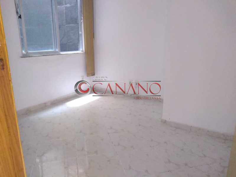 Conheça 10 do imóvel - Apartamento 2 quartos à venda Cascadura, Rio de Janeiro - R$ 170.000 - BJAP20822 - 13 10 - Apartamento 2 quartos à venda Cascadura, Rio de Janeiro - R$ 170.000 - BJAP20822 - 13