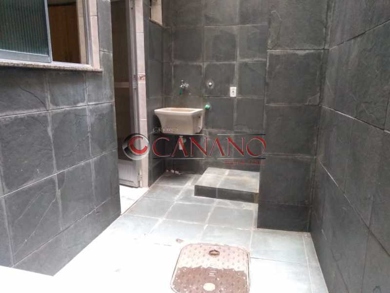 Conheça 11 do imóvel - Apartamento 2 quartos à venda Cascadura, Rio de Janeiro - R$ 170.000 - BJAP20822 - 14 11 - Apartamento 2 quartos à venda Cascadura, Rio de Janeiro - R$ 170.000 - BJAP20822 - 14