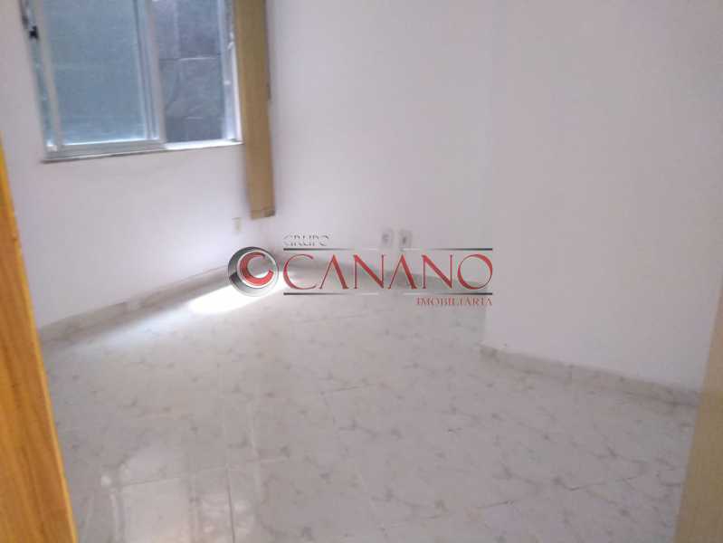 Conheça 12 do imóvel - Apartamento 2 quartos à venda Cascadura, Rio de Janeiro - R$ 170.000 - BJAP20822 - 15 12 - Apartamento 2 quartos à venda Cascadura, Rio de Janeiro - R$ 170.000 - BJAP20822 - 15