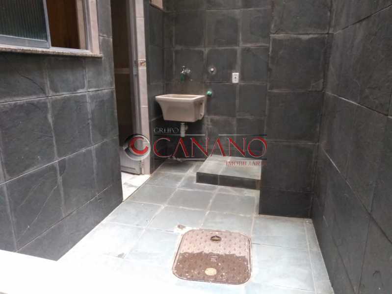 Conheça 13 do imóvel - Apartamento 2 quartos à venda Cascadura, Rio de Janeiro - R$ 170.000 - BJAP20822 - 16 13 - Apartamento 2 quartos à venda Cascadura, Rio de Janeiro - R$ 170.000 - BJAP20822 - 16