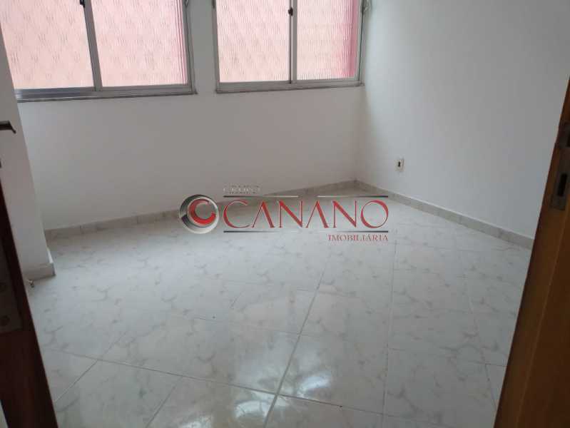 Conheça 14 do imóvel - Apartamento 2 quartos à venda Cascadura, Rio de Janeiro - R$ 170.000 - BJAP20822 - 17 14 - Apartamento 2 quartos à venda Cascadura, Rio de Janeiro - R$ 170.000 - BJAP20822 - 17