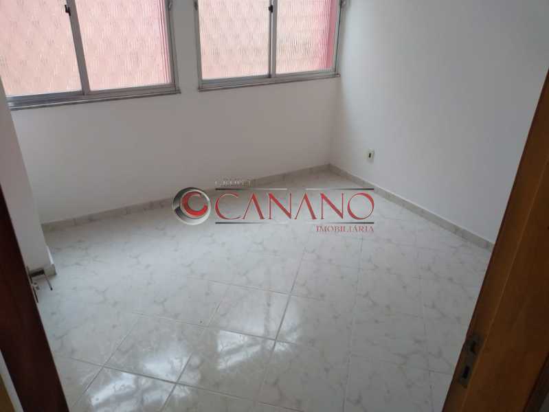 Conheça 15 do imóvel - Apartamento 2 quartos à venda Cascadura, Rio de Janeiro - R$ 170.000 - BJAP20822 - 18 15 - Apartamento 2 quartos à venda Cascadura, Rio de Janeiro - R$ 170.000 - BJAP20822 - 18