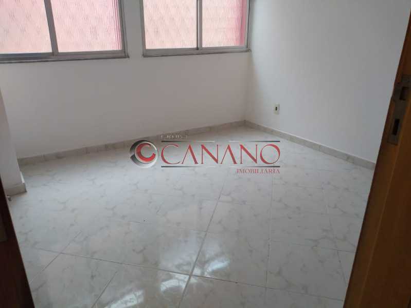 Conheça 16 do imóvel - Apartamento 2 quartos à venda Cascadura, Rio de Janeiro - R$ 170.000 - BJAP20822 - 19 16 - Apartamento 2 quartos à venda Cascadura, Rio de Janeiro - R$ 170.000 - BJAP20822 - 19