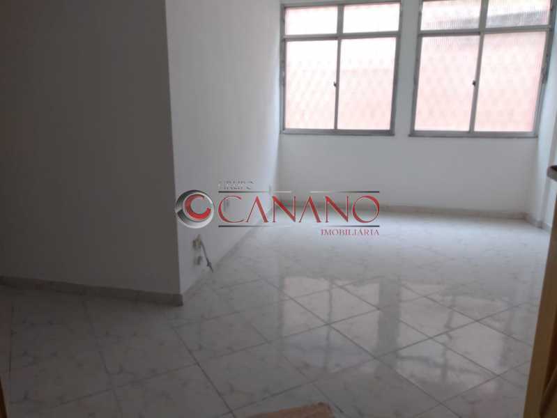 Conheça 17 do imóvel - Apartamento 2 quartos à venda Cascadura, Rio de Janeiro - R$ 170.000 - BJAP20822 - 20 17 - Apartamento 2 quartos à venda Cascadura, Rio de Janeiro - R$ 170.000 - BJAP20822 - 20