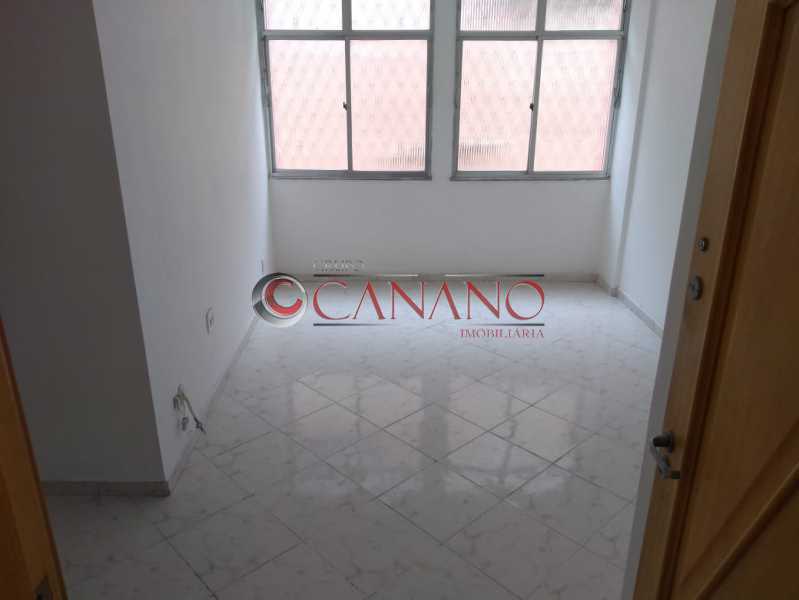 Conheça 18 do imóvel - Apartamento 2 quartos à venda Cascadura, Rio de Janeiro - R$ 170.000 - BJAP20822 - 21 18 - Apartamento 2 quartos à venda Cascadura, Rio de Janeiro - R$ 170.000 - BJAP20822 - 21