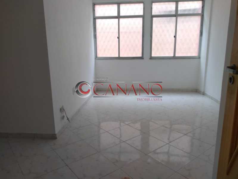 Conheça 19 do imóvel - Apartamento 2 quartos à venda Cascadura, Rio de Janeiro - R$ 170.000 - BJAP20822 - 4 19 - Apartamento 2 quartos à venda Cascadura, Rio de Janeiro - R$ 170.000 - BJAP20822 - 4