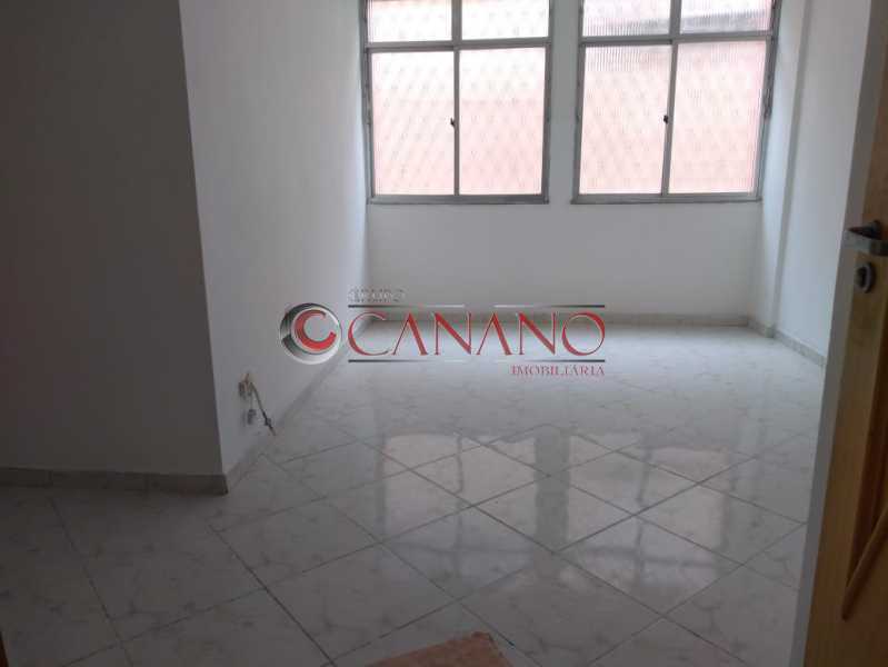 Conheça 20 do imóvel - Apartamento 2 quartos à venda Cascadura, Rio de Janeiro - R$ 170.000 - BJAP20822 - 5 20 - Apartamento 2 quartos à venda Cascadura, Rio de Janeiro - R$ 170.000 - BJAP20822 - 5