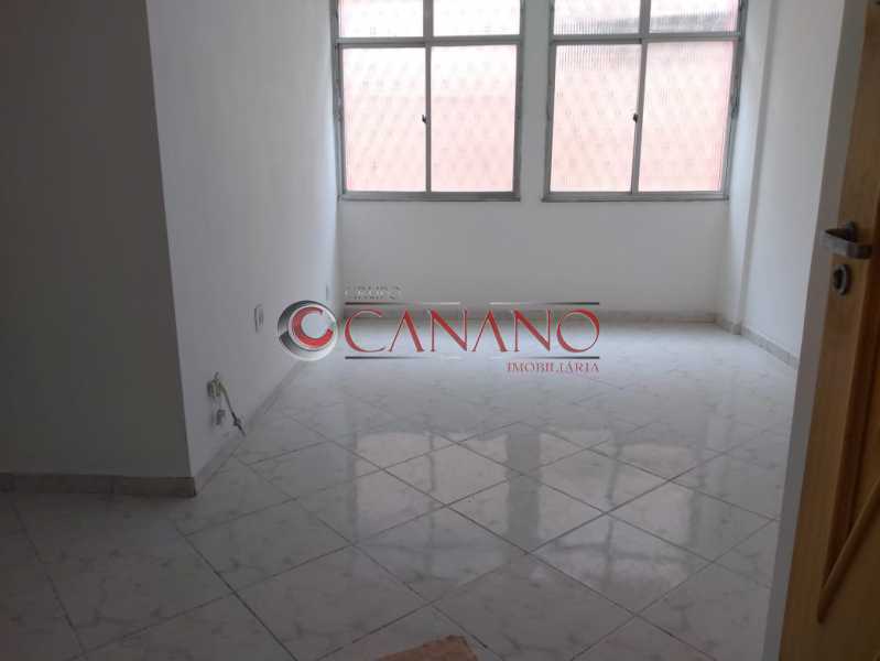 Conheça 21 do imóvel - Apartamento 2 quartos à venda Cascadura, Rio de Janeiro - R$ 170.000 - BJAP20822 - 22 21 - Apartamento 2 quartos à venda Cascadura, Rio de Janeiro - R$ 170.000 - BJAP20822 - 22