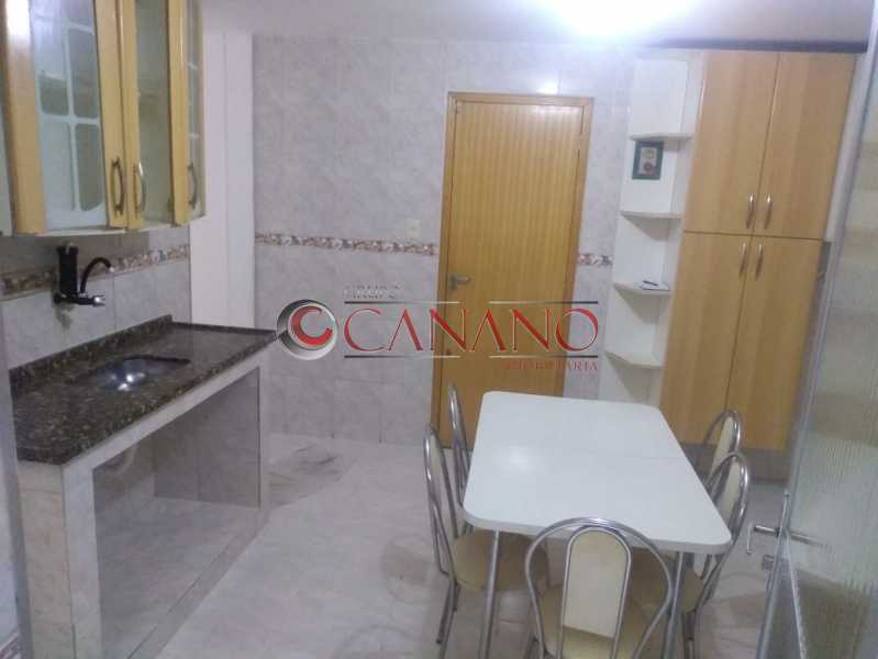 Conheça 23 do imóvel - Apartamento 2 quartos à venda Cascadura, Rio de Janeiro - R$ 170.000 - BJAP20822 - 24 23 - Apartamento 2 quartos à venda Cascadura, Rio de Janeiro - R$ 170.000 - BJAP20822 - 24
