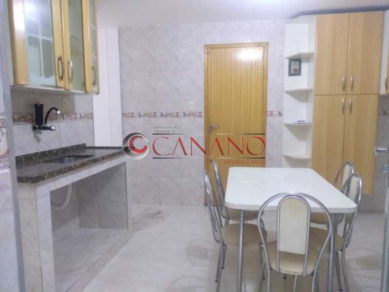 Conheça 25 do imóvel - Apartamento 2 quartos à venda Cascadura, Rio de Janeiro - R$ 170.000 - BJAP20822 - 25 25 - Apartamento 2 quartos à venda Cascadura, Rio de Janeiro - R$ 170.000 - BJAP20822 - 25