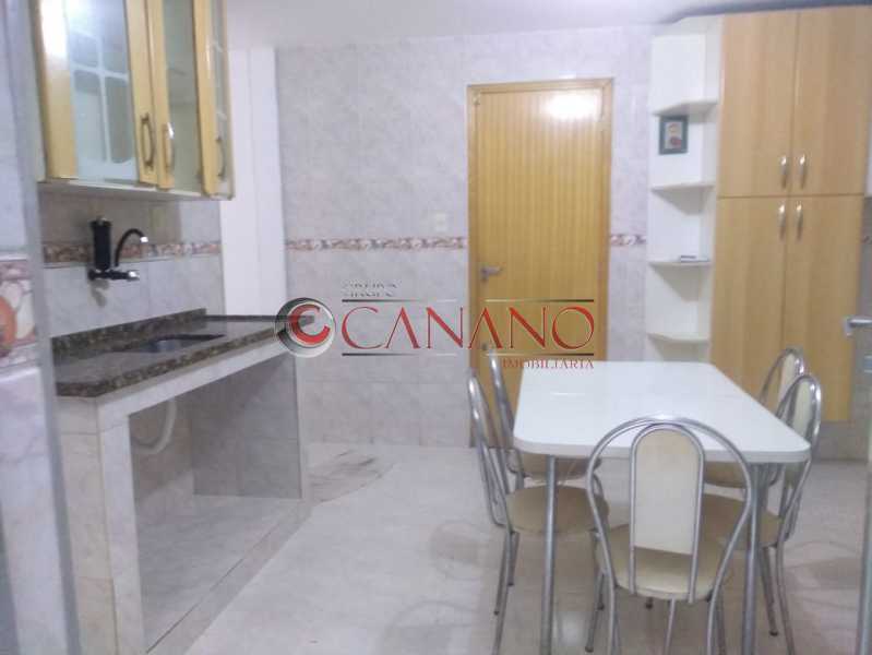 Conheça 27 do imóvel - Apartamento 2 quartos à venda Cascadura, Rio de Janeiro - R$ 170.000 - BJAP20822 - 26 27 - Apartamento 2 quartos à venda Cascadura, Rio de Janeiro - R$ 170.000 - BJAP20822 - 26