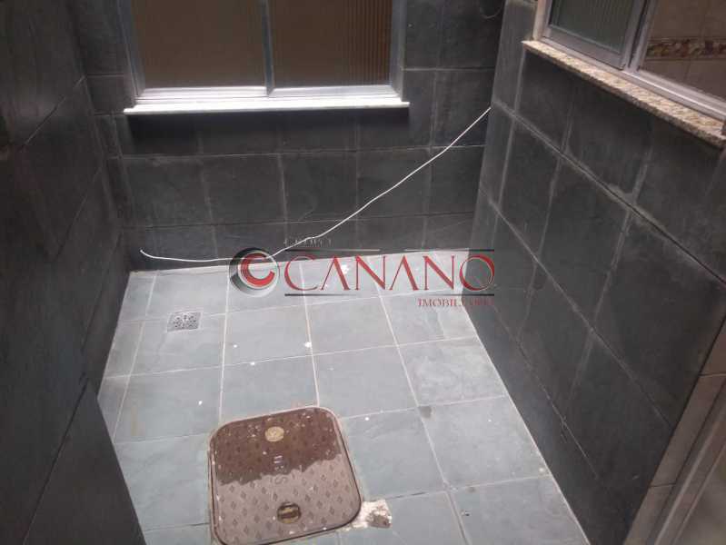 Conheça 28 do imóvel - Apartamento 2 quartos à venda Cascadura, Rio de Janeiro - R$ 170.000 - BJAP20822 - 27 28 - Apartamento 2 quartos à venda Cascadura, Rio de Janeiro - R$ 170.000 - BJAP20822 - 27