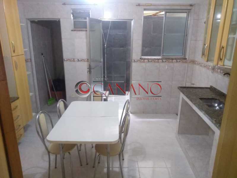 Conheça 29 do imóvel - Apartamento 2 quartos à venda Cascadura, Rio de Janeiro - R$ 170.000 - BJAP20822 - 28 29 - Apartamento 2 quartos à venda Cascadura, Rio de Janeiro - R$ 170.000 - BJAP20822 - 28
