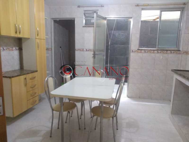 Conheça 31 do imóvel - Apartamento 2 quartos à venda Cascadura, Rio de Janeiro - R$ 170.000 - BJAP20822 - 29 31 - Apartamento 2 quartos à venda Cascadura, Rio de Janeiro - R$ 170.000 - BJAP20822 - 29