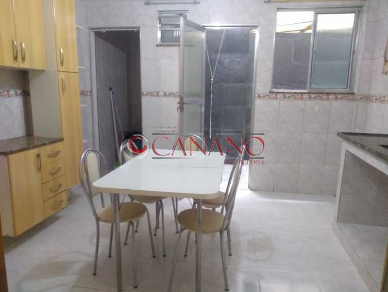 Conheça 32 do imóvel - Apartamento 2 quartos à venda Cascadura, Rio de Janeiro - R$ 170.000 - BJAP20822 - 30 32 - Apartamento 2 quartos à venda Cascadura, Rio de Janeiro - R$ 170.000 - BJAP20822 - 30