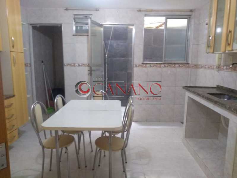 Conheça 33 do imóvel - Apartamento 2 quartos à venda Cascadura, Rio de Janeiro - R$ 170.000 - BJAP20822 - 31 33 - Apartamento 2 quartos à venda Cascadura, Rio de Janeiro - R$ 170.000 - BJAP20822 - 31