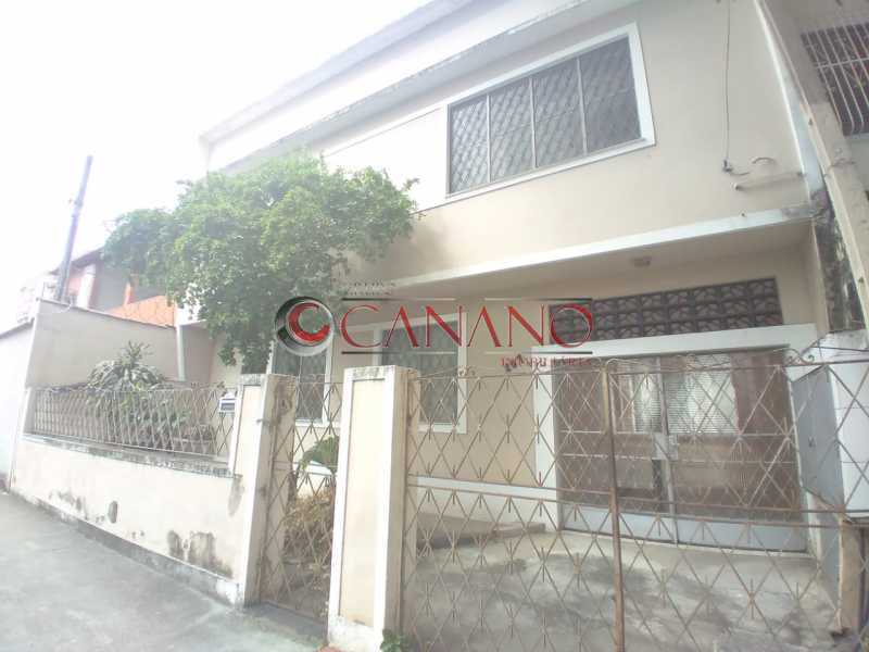 Conheça 2 do imóvel - Apartamento 3 quartos à venda Todos os Santos, Rio de Janeiro - R$ 420.000 - BJAP30241 - 3 2 - Apartamento 3 quartos à venda Todos os Santos, Rio de Janeiro - R$ 420.000 - BJAP30241 - 3